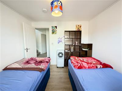 Picture 20